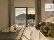 Piso en venta en Baleares Ibiza, Ses Figueretes Platja...