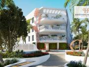 Piso en venta en Baleares Ibiza, Ses Figueretes Platja...