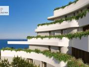 Piso en venta en Baleares Ibiza, Ses Figueretes Platja...