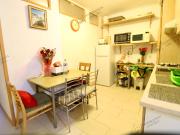 Piso en venta en Baleares Ibiza, Ses Figueretes Platja...