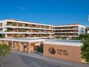 Piso en venta en Baleares Ibiza, Ses Figueretes Platja...