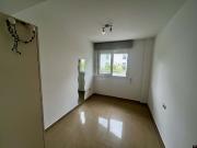 Piso en venta en Baleares Ibiza, Ses Figueretes Platja...