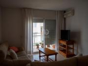 Piso en venta en Baleares Ibiza, Ses Figueretes Platja...