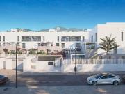 Piso en venta en Baleares Ibiza, Ses Figueretes Platja...