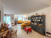 Piso en venta en Baleares Inca, Cristo Rey Parque...