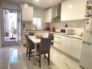 Piso en venta en Baleares Inca, Cristo Rey Parque...