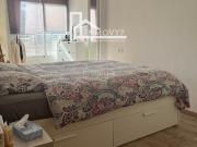 Piso en venta en Baleares Inca, Cristo Rey Parque...