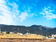 Piso en venta en Baleares Inca, Gran Via de Colom....