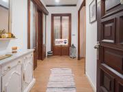 Piso en venta en Baleares Inca, Gran Via de Colom....