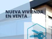 Piso en venta en Baleares Inca, Gran Via de Colom. PISO...