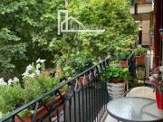 Piso en venta en Baleares Inca, Gran Via de Colom. Piso...