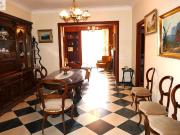 Piso en venta en Baleares Inca, Son Amonda Reis...