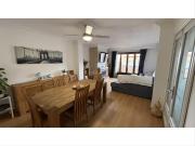 Piso en venta en Baleares Inca, Son Amonda Reis...