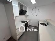 Piso en venta en Baleares Inca, Son Amonda Reis...