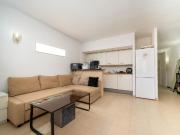 Piso en venta en Baleares Llucmajor, Cala Pi...