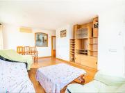Piso en venta en Baleares Llucmajor, Maioris Puig de...