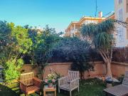 Piso en venta en Baleares Llucmajor, Maioris Puig de...