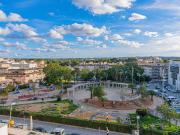 Piso en venta en Baleares Llucmajor, S´Arenal....