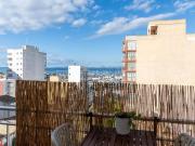 Piso en venta en Baleares Llucmajor, S´Arenal. Piso con...