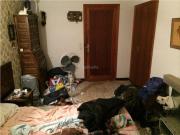 Piso en venta en Baleares Llucmajor, S´Arenal. Piso en...