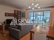 Piso en venta en Baleares Llucmajor, S´Arenal. Piso en...