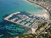 Piso en venta en Baleares Llucmajor, S´Arenal. Piso SEMI...