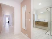 Piso en venta en Baleares Palma de Mallorca, S´Arenal. 3...