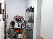 Piso en venta en Baleares Llucmajor, S´Arenal. Pisos.