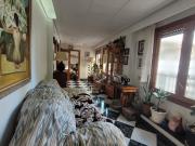 Piso en venta en Baleares Llucmajor, S´Arenal. SE VENDE...