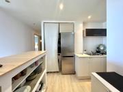 Piso en venta en Baleares Llucmajor, S´Arenal. ZONA CLUB...