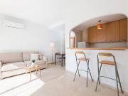 Piso en venta en Baleares Llucmajor, Sa Torre....