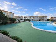 Piso en venta en Baleares Llucmajor, Sa Torre. Planta...