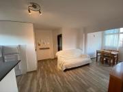 Piso en venta en Baleares Llucmajor, Ses Palmeres. PISO...