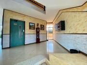 Piso en venta en Baleares Llucmajor, Ses Palmeres. Piso...