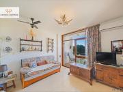 Piso en venta en Baleares Manacor, Cales de Mallorca....