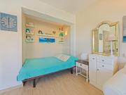 Piso en venta en Baleares Manacor, Cala Magrana Cala...