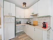 Piso en venta en Baleares Manacor, Cales de Mallorca....
