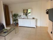 Piso en venta en Baleares Manacor, Manacor Centre. Piso...