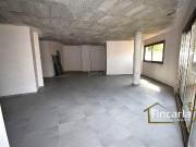 Piso en venta en Baleares Manacor, Manacor Centre. Venta...