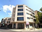 Piso en venta en Baleares Manacor, Manacor Centre. Venta...