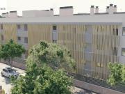 Piso en venta en Baleares Manacor, Porto Cristo....