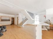 Piso en venta en Baleares Manacor, Porto Cristo. En...