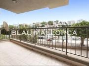 Piso en venta en Baleares Manacor, Porto Cristo. Piso en...