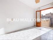 Piso en venta en Baleares Manacor, Porto Cristo. Piso en...