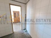 Piso en venta en Baleares Manacor, Porto Cristo. Piso en...