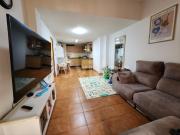 Piso en venta en Baleares Maó, Avinguda Menorca Sínia...