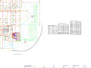 Piso en venta en Baleares Maó Mahón, Avinguda Menorca...