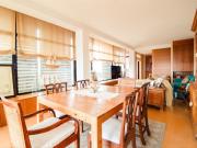 Piso en venta en Baleares Maó Mahón, Avinguda Menorca...