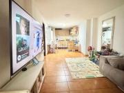 Piso en venta en Baleares Maó, Avinguda Menorca Sínia...