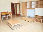 Piso en venta en Baleares Maó Mahón, Avinguda Menorca...